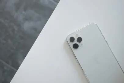 コバー カジノ モバイルアプリ