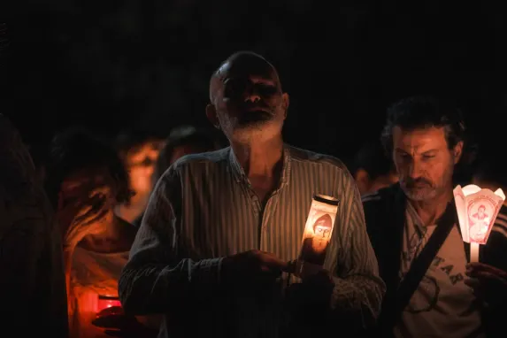 コバー カジノ サポート